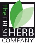 The Fresh Herb Company