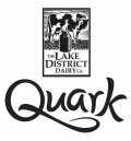 Lake District Dairy Co. Quark
