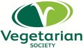 Vegetarian Society