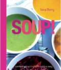 Soup!