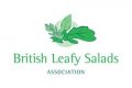 British Leafy Salads Association