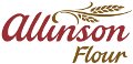 Allinson Flour