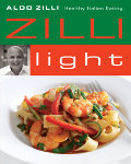 Zilli Light