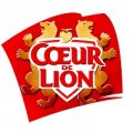 Coeur de Lion