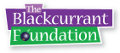 British Blackcurrant Foundation