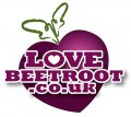 lovebeetroot