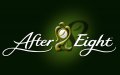 After Eight