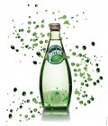 Perrier