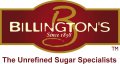 Billington's