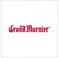 Grand Marnier