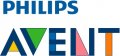 Philips Avent