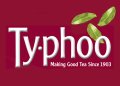 Typhoo Tea