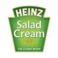 Heinz Salad Cream