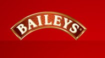 Baileys