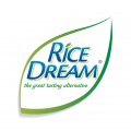 Rice Dream