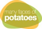 Many Faces of Potatoes