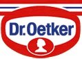 Dr. Oetker