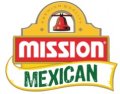 Mission Mexican