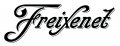 Freixenet