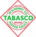 Tabasco