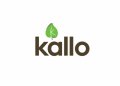 Kallo