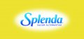 Splenda