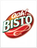 Bisto