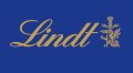 Lindt