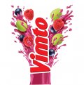 Vimto