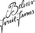 Belvoir Fruit Farms