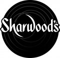 Sharwood's