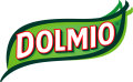 Dolmio