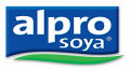 Alpro Soya