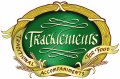 Tracklements