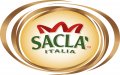 Sacla