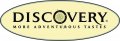 Discovery Foods