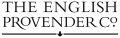 The English Provender Company