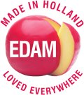 Edam