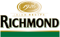 Richmond Sausages