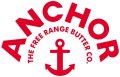 Anchor Butter