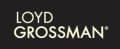 Loyd Grossman