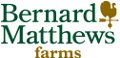 Bernard Matthews Farms