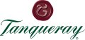 Tanqueray Gin