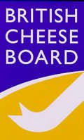 The British Cheese Board