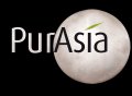 PurAsia