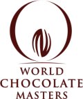 World Chocolate Masters 2008