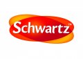 Schwartz