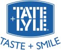 Tate & Lyle