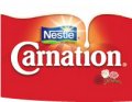 Nestlé Carnation