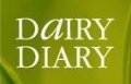 Dairy Diary